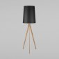 Торшер TK Lighting Walz 5599 Walz