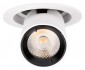 Точечный светильник Loft IT Apex 10327/C White