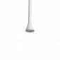 Подвесной светильник Pipe 10337/250 White