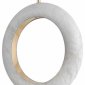Подвесной светильник Loft IT Soho 10410/E