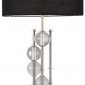 Интерьерная настольная лампа DeLight Collection Table Lamp KM0779T-1