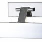 Подсветка для картин ST Luce Quadro SL596.011.01