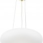 Подвесной светильник Lumina Deco Biante LDP 1104-380 MD