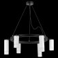 Подвесной светильник Rullo LR0163638631