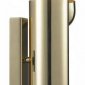 Настенный светильник iLedex Sonos 10663W-25W-3000K BR