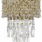 Бра ST Luce Seline SL1637.301.02