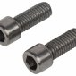 Уличный консольный светильник ЭРА SPP-503-0-30K-100