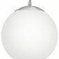 Подвесной светильник Eglo Rondo 85261