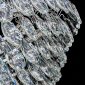 Подвесная люстра Adriana LE6889/1000 CH