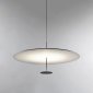 Подвесной светильник O-LUCE Lumina 17121231