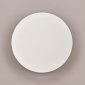 Настенный светодиодный светильник Italline IT02-016 white