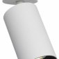 Накладной светильник Citilux AXEL CL512210