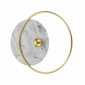 Накладной светильник Escada REVIVAL 10268/1LED