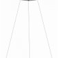 Подвесной светильник ST Luce ST603 IN ST603.443.22