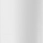 Точечный светильник SWG MINI-VL-BASE-S MINI-VL-BASE-S-WH-WW