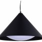 Подвесной светильник ST-Luce Tresor SL6501.413.01