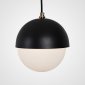 Подвесной светильник ImperiumLoft Olve_B_01