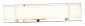 Настенный светильник Zortes Dollo ZRS.79501.18