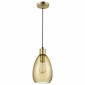 Подвесной светильник Vele Luce Placido VL5055P14