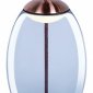 Подвесной светильник Loft IT Knot 8133-A mini