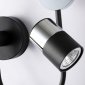 Настенный светильник Comfort FL51601