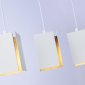 Подвесной светильник Ambrella light Techno Spot Techno TN5138