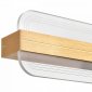 Бра Vele Luce Futuro VL7224W01
