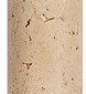 Подвесной светильник Everest 10583C Bronze