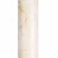 Подвесной светильник Loft IT Montblanc 10475B Black