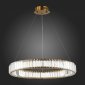 Подвесная люстра ST Luce Tivoli SL1622.363.01