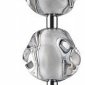 Бра Odeon Light Jemstone 5084/17WL