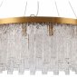 Подвесная люстра Stilfort Frostyle 2155/05/12P