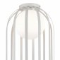 Потолочный светильник ST Luce Nordic SL6129.502.01