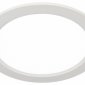 Встраиваемый светильник Эра LED панель Б0057442