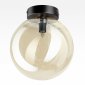 Настенно-потолочный светильник Citilux Orton CL202512