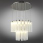 Подвесная люстра Aployt Francesca APL.859.06.30