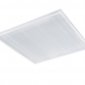 Встраиваемый светодиодный светильник Ambrella light Downlight DPS1004