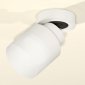 Спот Ambrella light Techno Spot XM8101021