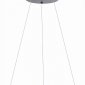 Подвесной светильник ST Luce ST603 IN ST603.443.22