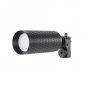 Трековый светильник LTP LTP-T016-01GU10-B