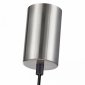 Подвесной светильник Hatt 4363-1P