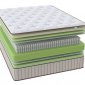 Райтон Hygge P 160x195