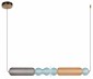 Подвесной светильник Loft IT Lollipop 10239P/I