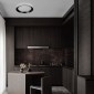 Потолочный светильник Loft IT Coin 10202 WB