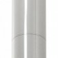 Подвесной светильник Ambrella light Techno Spot XP8120001