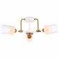 Потолочная люстра Ambrella light TRADITIONAL TR303321