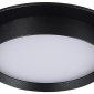 Точечный светильник ST Luce Встраиваемые светильник ST Luceи ST258.408.01