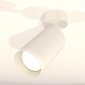 Спот Ambrella light Techno Spot XM6322010