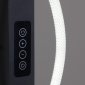 Бра Reluce 13295-0.2-600