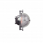 Настенный уличный светильник Covali WL-50126